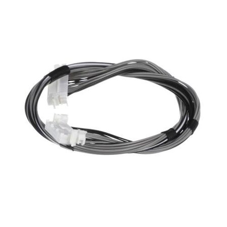 Sony CONNECTOR ASSY 30P 1-006-502-11